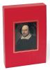 Go to record The first folio of Shakespeare