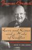Go to record Love and kisses and a halo of truffles : letters to Helen ...