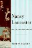 Go to record Nancy Lancaster : her life, her world, her art