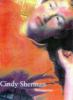 Go to record Cindy Sherman : retrospective