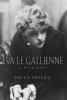 Go to record Eva Le Gallienne : a biography