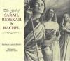 Go to record The God of Sarah, Rebekah & Rachel