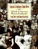 Go to record Susan B. Anthony slept here : a guide to American women's ...