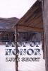 Go to record Debt of honor