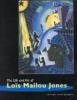 Go to record The life and art of Lois Mailou Jones