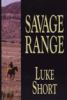 Go to record Savage range