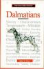Go to record A new owner's guide to Dalmatians