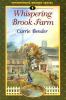 Go to record Whispering Brook Farm