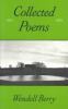 Go to record Collected poems, 1957-1982