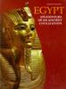 Go to record Egypt : splendors of an ancient civilization
