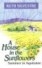 Go to record A house in the sunflowers : summer in Aquitaine
