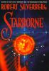 Go to record Starborne