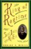 Go to record King of ragtime : Scott Joplin and his era