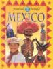 Go to record Mexico
