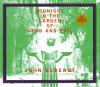 Go to record Midnight in the garden of good and evil