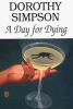 Go to record A day for dying : an Inspector Luke Thanet novel