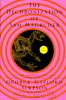 Go to record The dechronization of Sam Macgruder : a novel