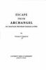 Go to record Escape from Archangel : an American merchant seaman at war