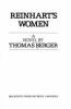 Go to record Reinhart's women : a novel