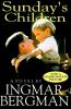 Go to record Sunday's children : a novel