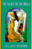 Go to record The secret of the bulls : a novel