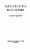 Go to record Tales from the Blue Stacks