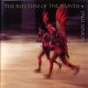 Go to record The rhythm of the saints