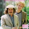 Go to record Simon and Garfunkel's greatest hits