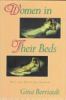 Go to record Women in their beds : new and selected stories