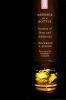 Go to record Message in a bottle : stories of men and addiction