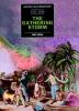 Go to record The gathering storm : from the framing of the Constitution...