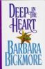 Go to record Deep in the heart