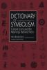Go to record Dictionary of symbolism