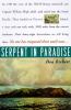 Go to record Serpent in paradise