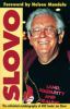 Go to record Slovo, the unfinished autobiography
