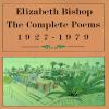 Go to record The complete poems.