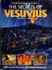 Go to record The secrets of Vesuvius