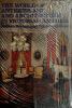 Go to record The world of antiques, art, and architecture in Victorian ...