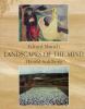 Go to record Edvard Munch, Harald Sohlberg : landscapes of the mind