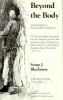 Go to record Beyond the body : an investigation of out-of-the-body expe...