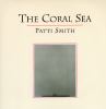 Go to record The coral sea