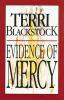 Go to record Evidence of mercy