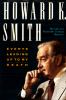 Go to record Events leading up to my death : the life of a twentieth ce...