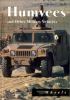 Go to record Humvees and other military vehicles