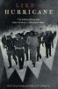 Go to record Like a hurricane : the Indian Movement from Alcatraz to Wo...