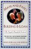 Go to record Maye and Faye's building & loan : the story of a remarkabl...