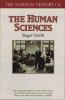 Go to record The Norton history of the human sciences