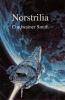 Go to record Norstrilia