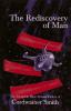 Go to record The rediscovery of man : the complete short science fictio...