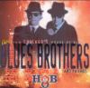 Go to record Live from Chicago's House Of Blues